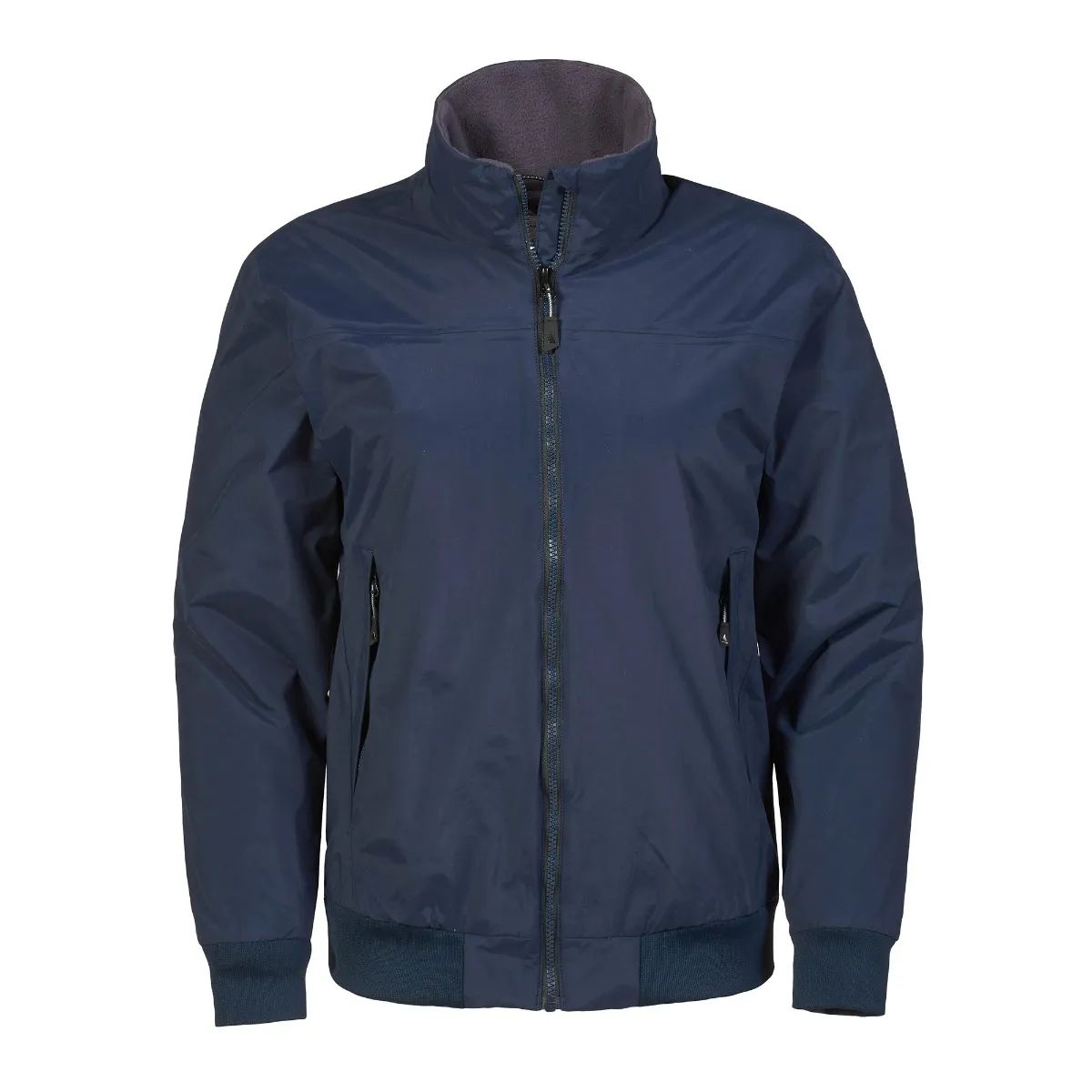 Musto Ladies Classic Snug Blouson 2.0 Jacket.
