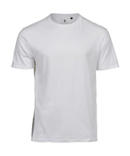 Load image into Gallery viewer, Tee Jays Power Tee
