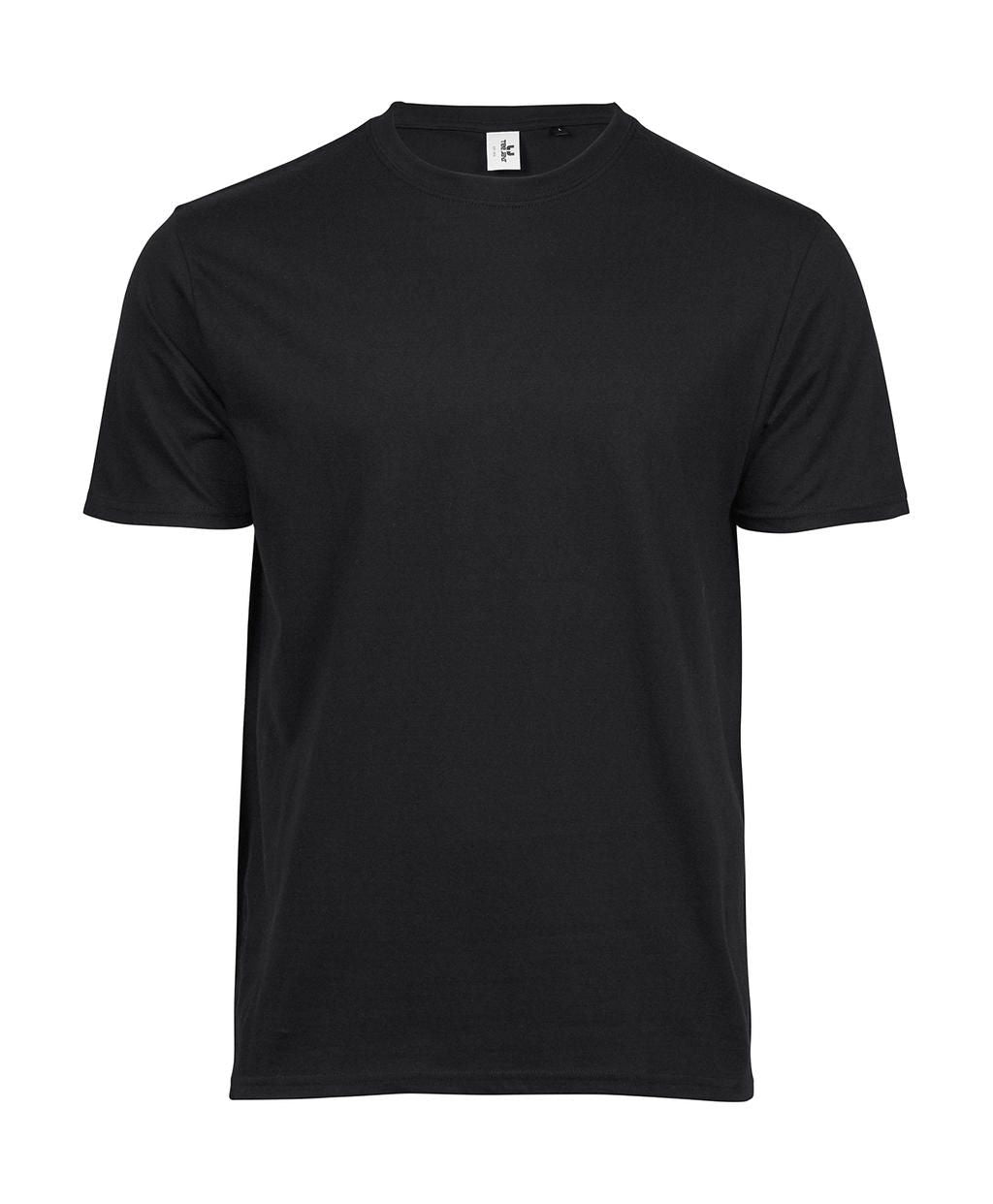Tee Jays Power Tee