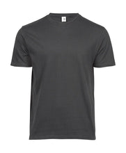 Load image into Gallery viewer, Tee Jays Power Tee
