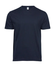 Load image into Gallery viewer, Tee Jays Power Tee

