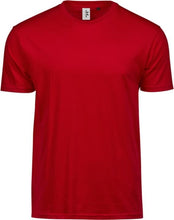 Load image into Gallery viewer, Tee Jays Power Tee

