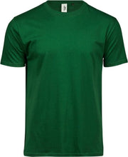 Load image into Gallery viewer, Tee Jays Power Tee
