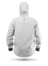 Load image into Gallery viewer, Zhik Mens INS300 Jacket
