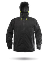 Load image into Gallery viewer, Zhik Mens INS300 Jacket
