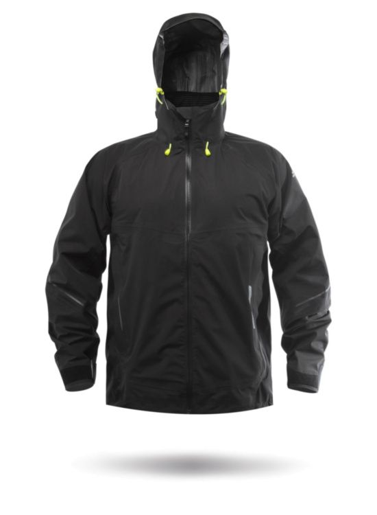 Zhik Mens INS300 Jacket