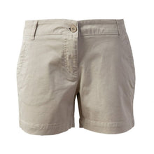 Load image into Gallery viewer, Gill Ladies Crew Shorts (Old Model)
