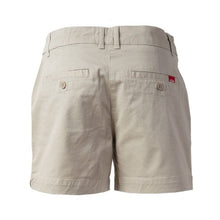 Load image into Gallery viewer, Gill Ladies Crew Shorts (Old Model)
