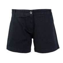 Load image into Gallery viewer, Gill Ladies Crew Shorts (Old Model)
