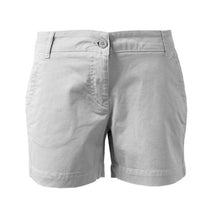 Load image into Gallery viewer, Gill Ladies Crew Shorts (Old Model)
