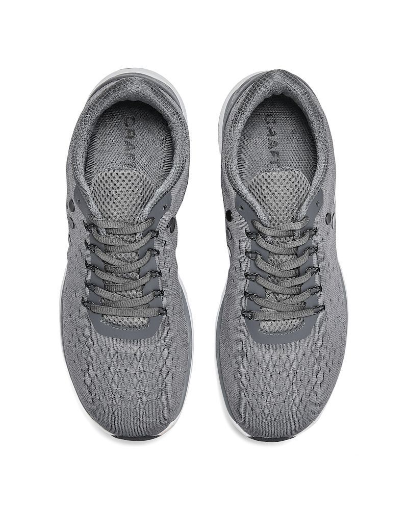 Craft Ladies V150 Engineered Trainers.