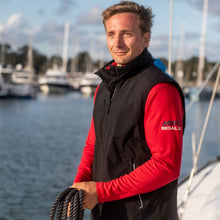 Load image into Gallery viewer, Musto Unisex Corsica 2.0 Gillet
