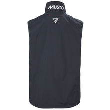 Load image into Gallery viewer, Musto Unisex Sardinia 2.0 Gillet
