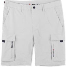 Load image into Gallery viewer, Musto Mens UV Deck Shorts (Old Model)

