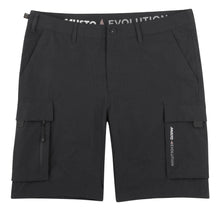 Load image into Gallery viewer, Musto Mens UV Deck Shorts (Old Model)
