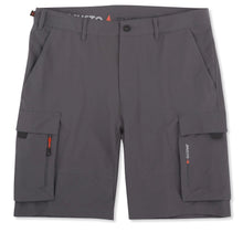 Load image into Gallery viewer, Musto Mens UV Deck Shorts (Old Model)
