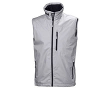 Load image into Gallery viewer, Helly Hansen Mens Crew Sailing Vest
