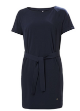 Load image into Gallery viewer, Helly Hansen  Ladies Thalia Summer Dress
