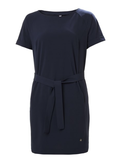 Helly Hansen  Ladies Thalia Summer Dress