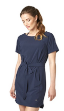 Load image into Gallery viewer, Helly Hansen  Ladies Thalia Summer Dress
