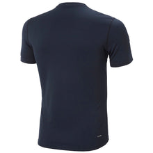 Load image into Gallery viewer, Helly Hansen Mens Tech T-Shirt
