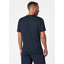 Load image into Gallery viewer, Helly Hansen Mens Tech T-Shirt
