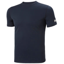 Load image into Gallery viewer, Helly Hansen Mens Tech T-Shirt
