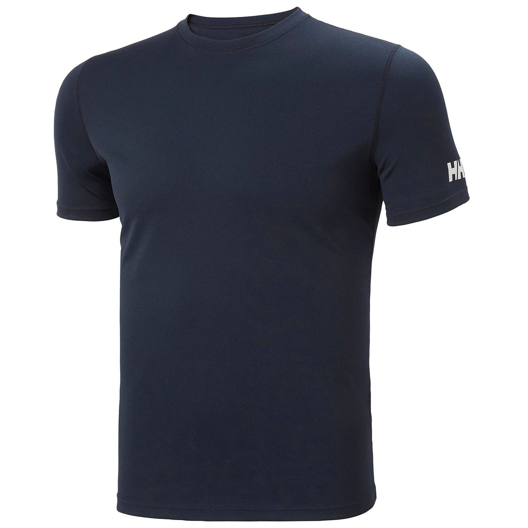 Helly Hansen Mens Tech T-Shirt