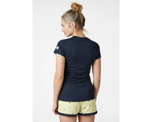 Load image into Gallery viewer, Helly Hansen Ladies Tech T-shirt
