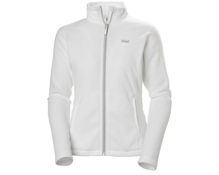 Helly Hansen Ladies Daybreaker Fleece Jacket.