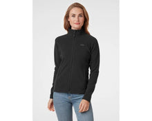 Load image into Gallery viewer, Helly Hansen Ladies Daybreaker Fleece Jacket
