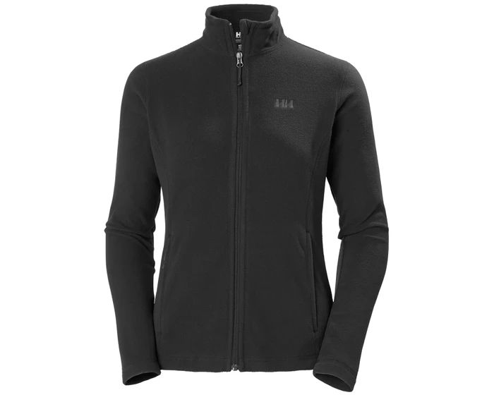 Helly Hansen Ladies Daybreaker Fleece Jacket