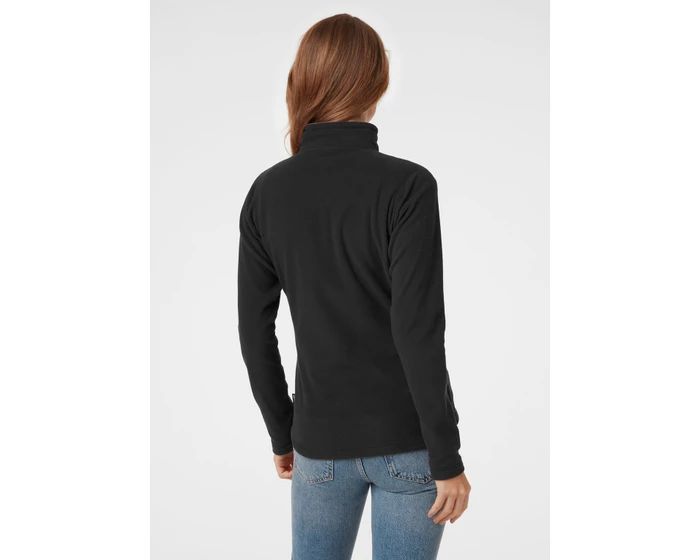 Helly Hansen Ladies Daybreaker Fleece Jacket.