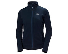 Load image into Gallery viewer, Helly Hansen Ladies Daybreaker Fleece Jacket

