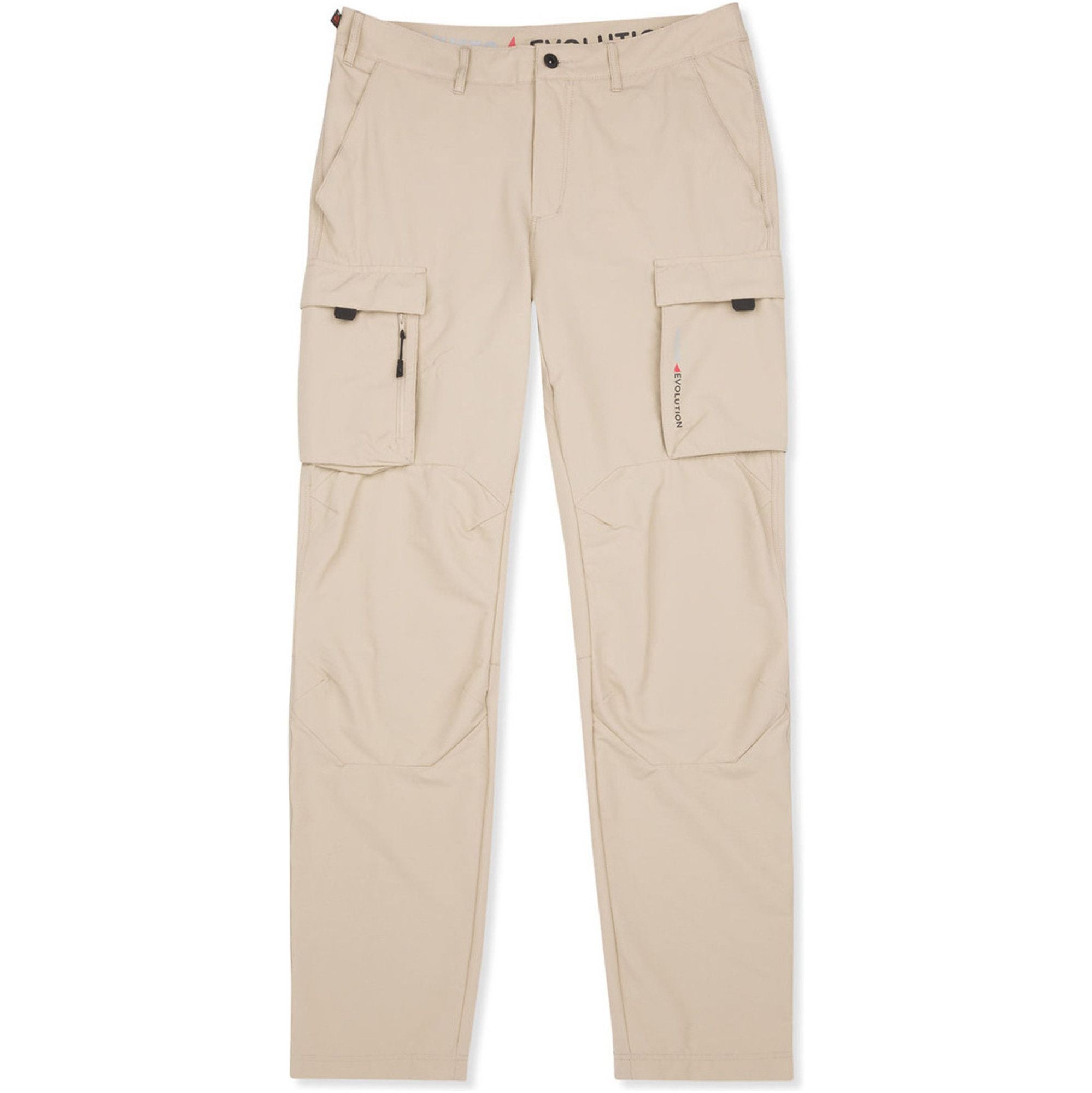 Musto Mens Evo Deck UV Fast Dry Trousers (Old Model).