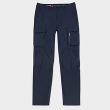 Load image into Gallery viewer, Musto Mens Evo Deck UV Fast Dry Trousers (Old Model)
