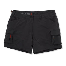 Load image into Gallery viewer, Musto Ladies UV Deck Shorts (Old Model)
