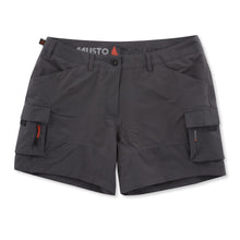 Load image into Gallery viewer, Musto Ladies UV Deck Shorts (Old Model)
