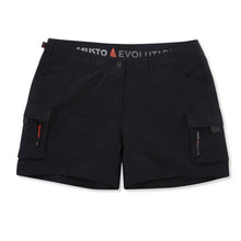 Load image into Gallery viewer, Musto Ladies UV Deck Shorts (Old Model)
