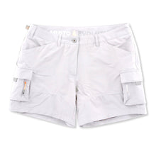 Load image into Gallery viewer, Musto Ladies UV Deck Shorts (Old Model)
