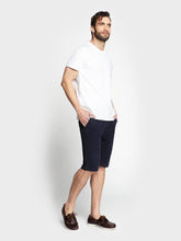 Load image into Gallery viewer, Slam Mens Noma New Short
