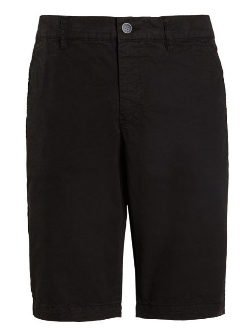 Slam Mens Noma New Short
