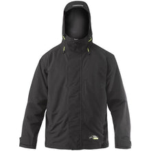 Load image into Gallery viewer, Zhik Mens Kiama Jacket (Old Model)
