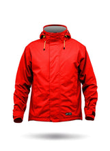 Load image into Gallery viewer, Zhik Mens Kiama Jacket (Old Model)
