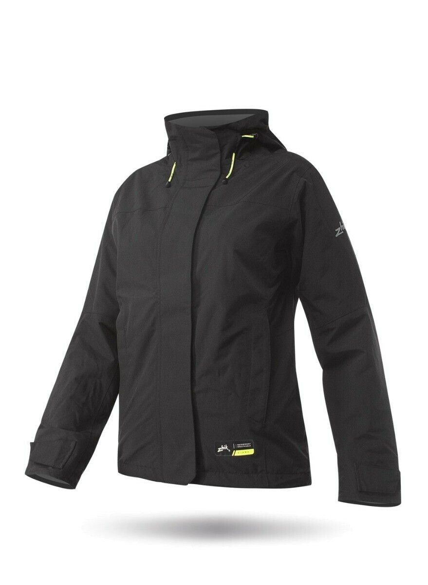 Zhik Ladies Kiama Jacket (Old Model)