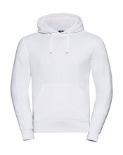 Load image into Gallery viewer, Russell Men&#39;s Authentic Hooded Sweat
