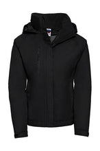 Load image into Gallery viewer, Russell Ladies HydraPlus 2000 Jacket
