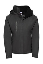 Load image into Gallery viewer, Russell Ladies HydraPlus 2000 Jacket
