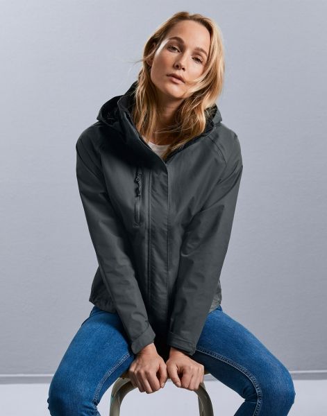 Russell Ladies HydraPlus 2000 Jacket.