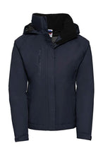 Load image into Gallery viewer, Russell Ladies HydraPlus 2000 Jacket
